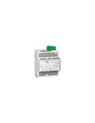 Pasarela web+Interface Ethernet IFE - A001576967 SCHNEIDER ELECTRIC LV434002