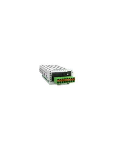 Módulo de interfaz del codificador HTL - A001579001 SCHNEIDER ELECTRIC VW3A3424