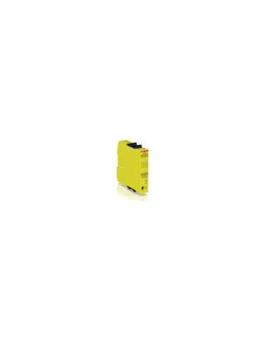 Sentry SSR10 24VDC. 2TLA010050R0000 - A001584600 ABB 2TLA010050R0000