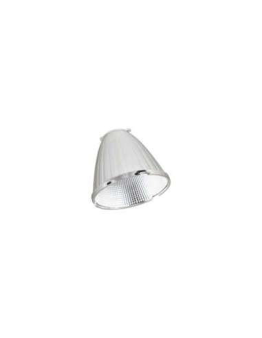 Reflector TRACK SP D75 SP LED_LED 4058075113800 (EMBALAJE DE 4 UNIDADES)