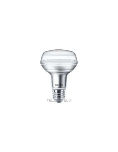 Lámpara CorePro LED Spot ND 8-100W R80 E27 827 36D - A001634651 PHILIPS 81185600