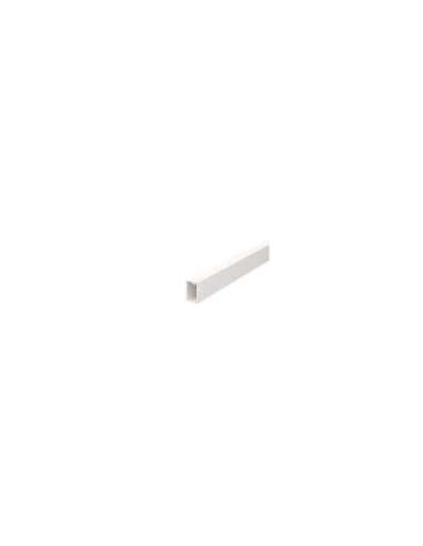 Canal para pared y techo WDK12022RW