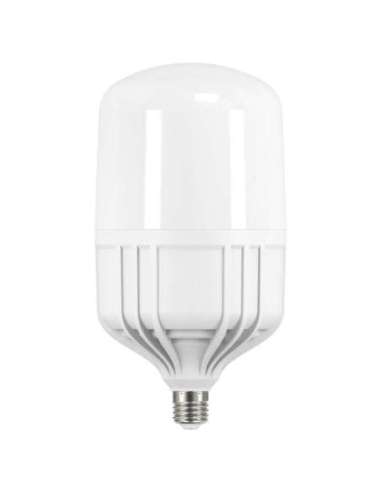 LÁMPARA LED TOPCORN 30W E27 AC 100-240V 3K - A001700321 ROBLAN CORNTOP30C