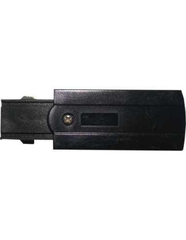 CONECTOR ALIMENTACIÓN TK NEGRO - A001701626 ROBLAN TRACKPN