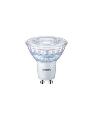 Lámpara MAS LED spot VLE DT 6.2-80W GU10 927 36D - A001711540 PHILIPS 66271400