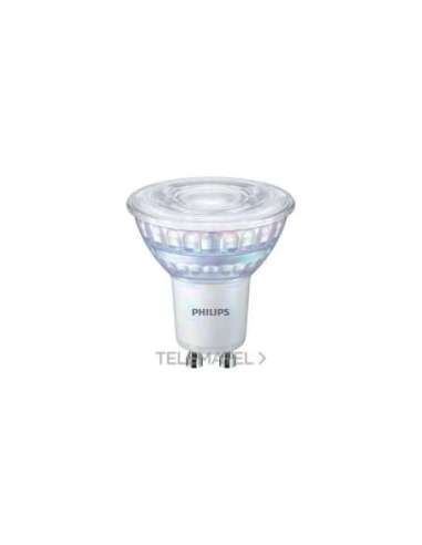 Lámpara MAS LED spot VLE D 6.2-80W GU10 930 36D - A001711573 PHILIPS 70525100