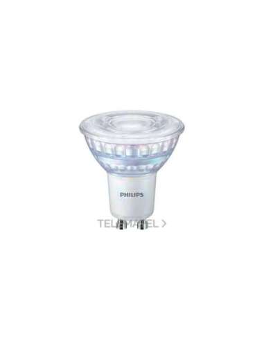 Lámpara MAS LED spot VLE D 6.2-80W GU10 965 36D - A001711574 PHILIPS 70607400 (EMBALAJE DE 10 UNIDADES)