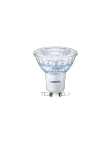 Lámpara MAS LED spot VLE D 680lm GU10 940 120D - A001711576 PHILIPS 70611100