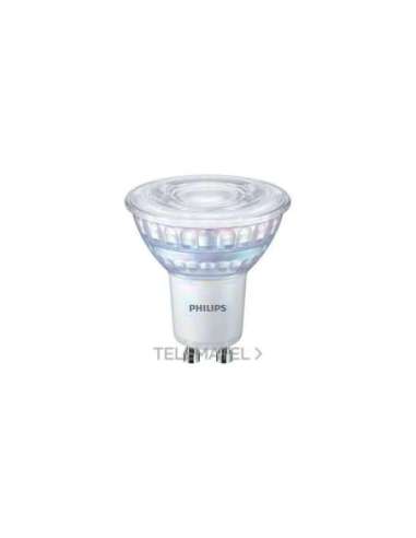 Lámpara MAS LED spot VLE D 680lm GU10 965 120D - A001711577 PHILIPS 70613500