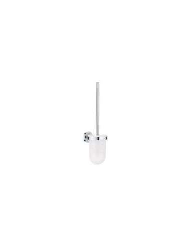 ESCOBILLERO PARED ESSENTIALS - A002036197 GROHE 40374001