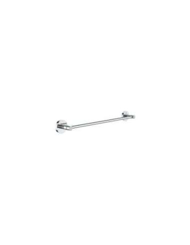 TOALLERO 45CM ESSENTIALS - A002036339 GROHE 40688001