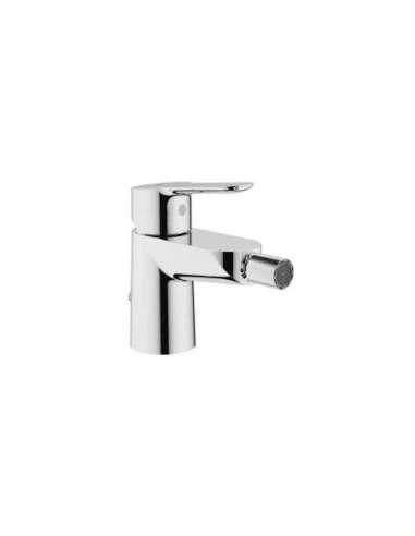 MONOMANDO BIDÉ BAU EDGE GROHE 23332000