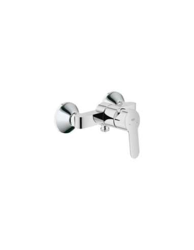 MONOMANDO DUCHA BAU EDGE GROHE 23333000