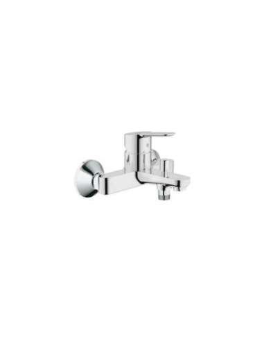 MONOMANDO PARA BAÑO BAU EDGE GROHE 23334000