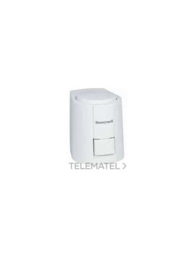 ACTUADOR TÉRMICO 24V AC SIN CABLE - A003008431 HONEYWELL M4410E1510