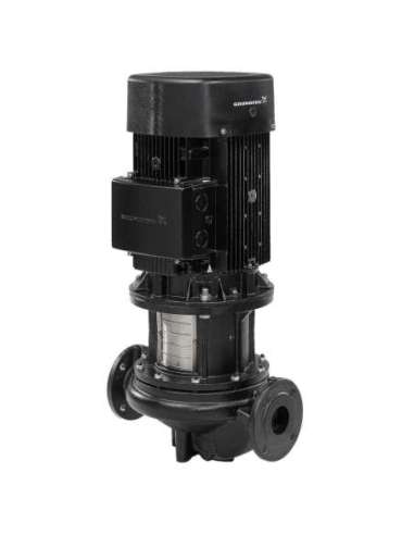 BOMBA TP40-240/2-A-F-A-BQQE 400Y 50HZ - A003139674 GRUNDFOS 96086827