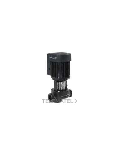 BOMBA TP25-90/2-A-O-A-BQQE 400Y 50HZ - A003139829 GRUNDFOS 98282133