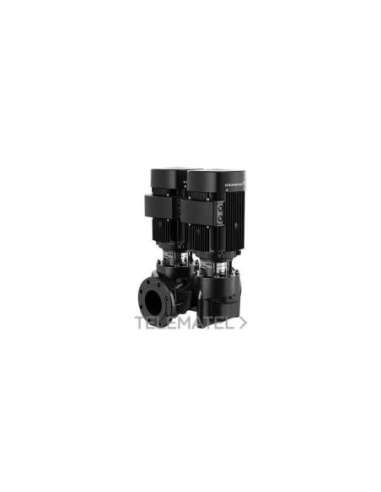 BOMBA TPD32-60/2-A-F-A-BQQE 400Y 50HZ - A003141582 GRUNDFOS 98957949