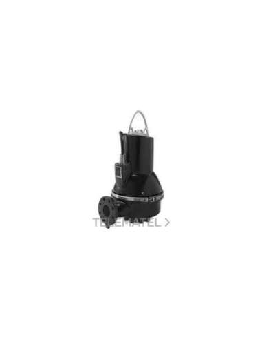 BOMBA SLV65.65.15.2.50B 3X400V PORTÁTIL - A003156811 GRUNDFOS 96104192