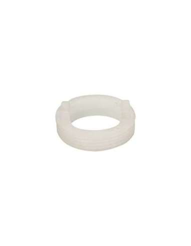 ANILLO SUJECIÓN R453 PARA LLAVE R400 - A003220844 GIACOMINI R453Y001