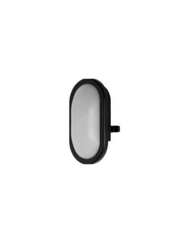 Luminaria exterior LED Bulkhead 6W 840 blanco LED_LED 4058075271586 (EMBALAJE DE 8 UNIDADES)