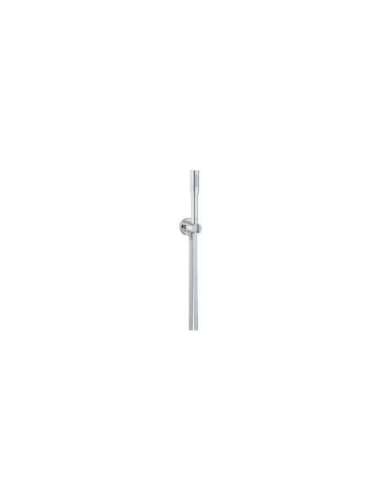 CONJUNTO DUCHA CON CODO SOPORTE EUPHORIA COSMO STICK - A003845743 GROHE 26404000