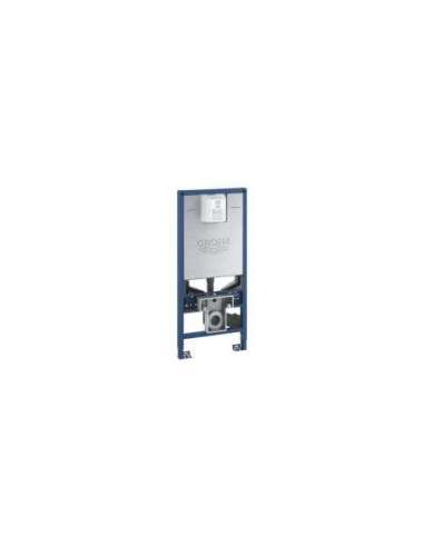 RAPID SLX STANDARD - A003846012 GROHE 39596000