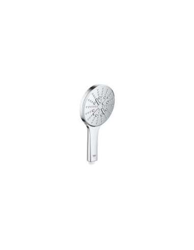 TELEDUCHA NEW RAINSHOWER SMARTACTIVE REDONDA 130 9