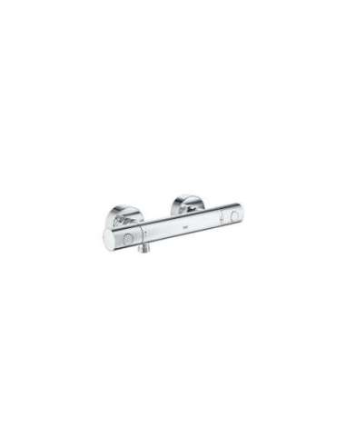 TERMOSTATO DUCHA VISTO G800 COSMO - A003846034 GROHE 34765000