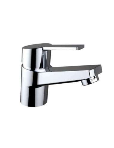 MONOMANDO LAVABO C1 CABEL ONE - A003924837 CABEL 99675