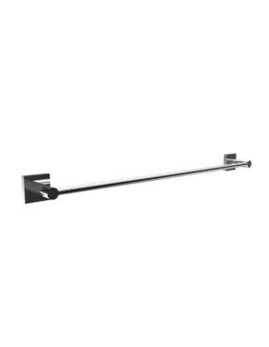 TOALLERO 60CM CABEL KUBIC - A003924878 CABEL 60360