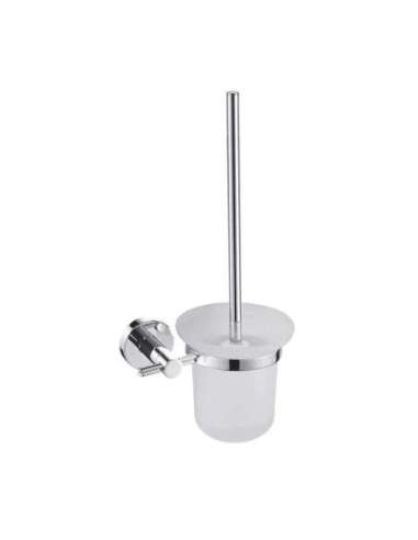 ESCOBILLERO PARED CABEL SFERA - A003924889 CABEL 60756