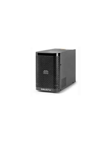 Módulo de extensión de autonomía para SLC-700/1000 TWIN PRO2 B1 - A004090311 SALICRU 699BW000001