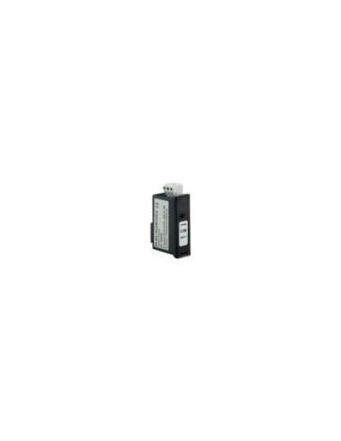 Módulo de comunicación Modbus RS485 para DIRIS-30/41/ATyS - A004094748 SOCOMEC 48250092