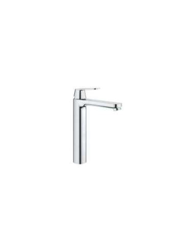 GRIFERIA LAVABO XL EUROSMART COSMO C/LISO - A004553381 GROHE 23921000