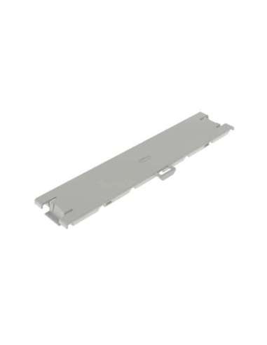 73 Puente 230 para canales 60x230 U23X 73868-00 - A004569105 UNEX 73868-00 (EMBALAJE DE 12 METROS)