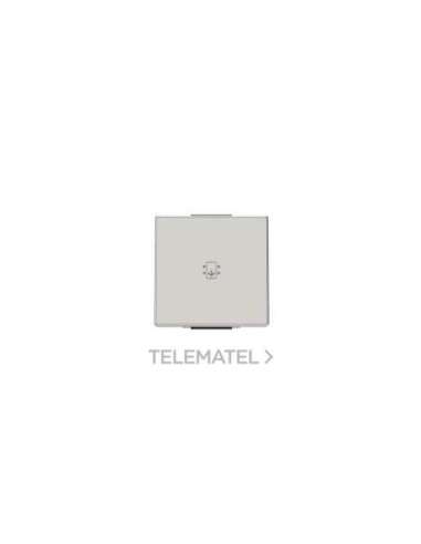 Tecla interruptor de tarjeta DN - A004603582 NIESSEN 8514 DN (EMBALAJE DE 10 UNIDADES)