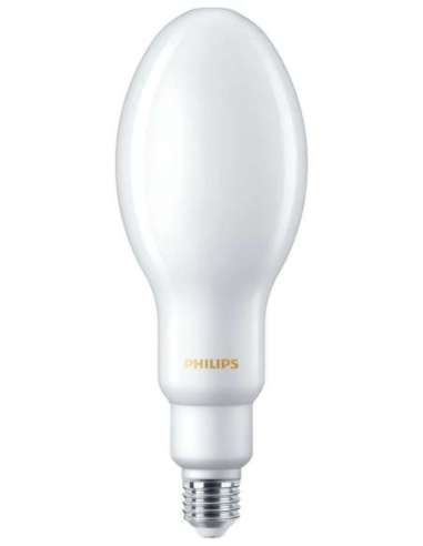 Lámpara TForce Core LED HPL 36W E27 840 FR - A004685433 PHILIPS 29929000 (EMBALAJE DE 6 UNIDADES)