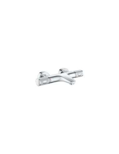 TERMOSTATO PARA BAÑO Y DUCHA 1/2 GRT 1000 PERFORMANCE PRO - A004730947 GROHE 34830000