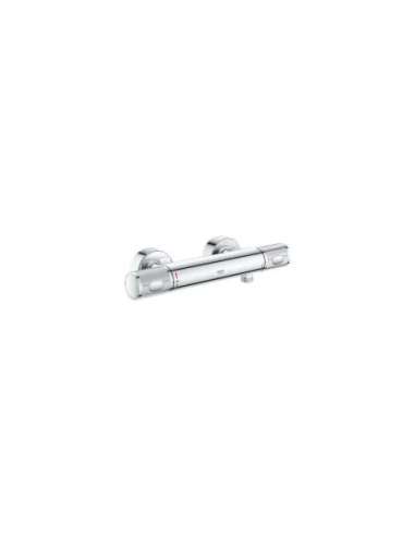 TERMOSTATO DE DUCHA 1/2 GRT 1000 PRO - A004730970 GROHE 34827000