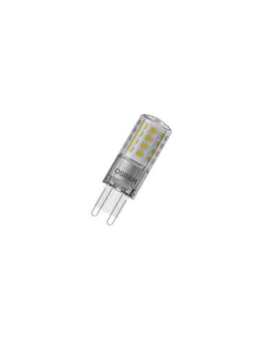 Lámpara LED DIM Special PIN CL 40 DIM 4