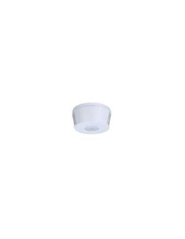 KDP GS30-PIR DETECTOR - A005150782 TEMPER 0775883