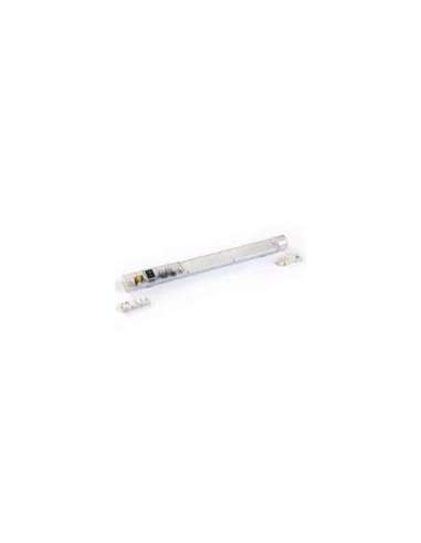 LÁMPARA LED 290 LM FIJACIÓN MAGNÉTICA - A005206785 IDE LED290M