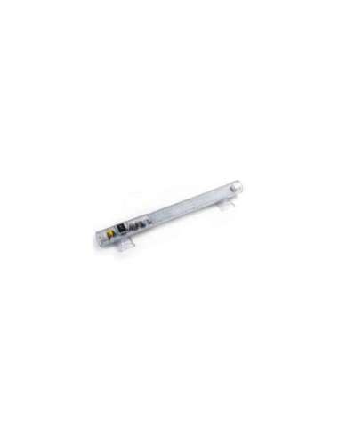 LÁMPARA LED 290 LM FIJACIÓN POR TORNILLOS - A005206786 IDE LED290T