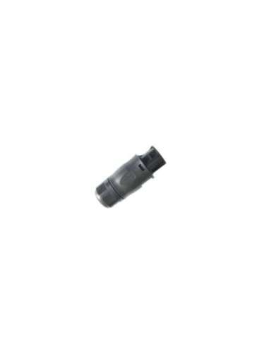 CS-INV-F CONECTOR - A005466236 TEMPER 0767329