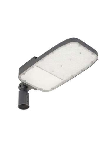 Luminaria vial SL AREA SPD XL V 150W 727 RV35ST GY 18750lm LED_LED 4099854079962 (EMBALAJE DE 2 UNIDADES)