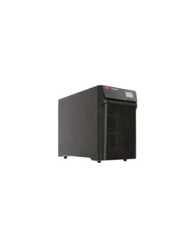 UPS PowerValue 11T G2 10 kVA B2 - A006173408 ABB 4NWP100164R0002