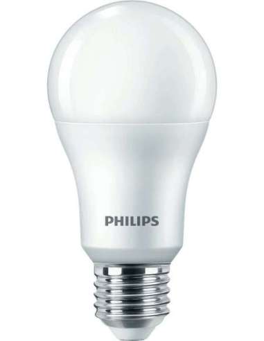 Lámpara CorePro LEDbulb ND 13-100W A60 E27 827 - A006360229 PHILIPS 16901200