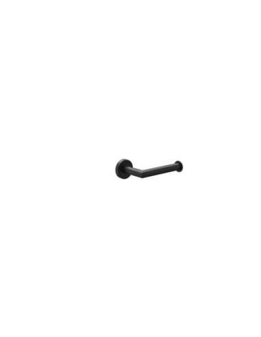 Portarrollos Cabel Nimbus Black - A006506148 CABEL GW05 76 04 03CB