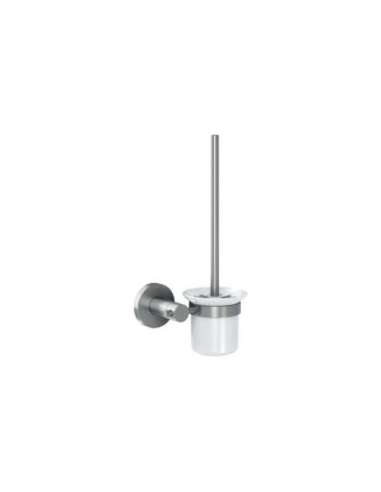 Escobillero Cabel Gerunda Inox - A006506163 CABEL GW05 07 04 01CB